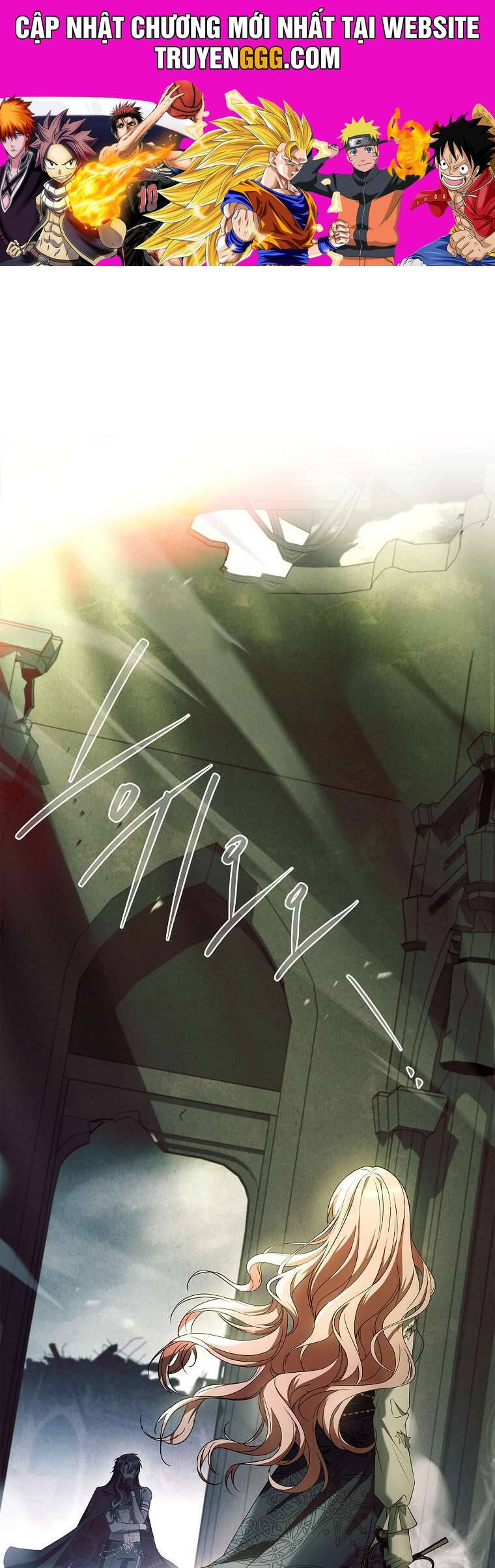 Tôi Đã Tắt Cài Đặt Chế Độ Nhận Thức Nỗi Đau! Chapter 47 - Trang 2