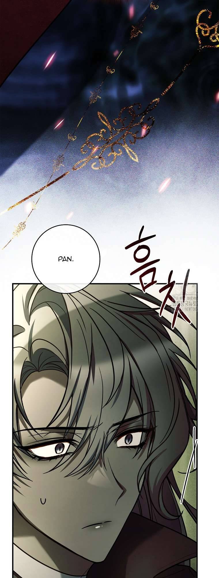 Tôi Đã Tắt Cài Đặt Chế Độ Nhận Thức Nỗi Đau! Chapter 47 - Trang 2
