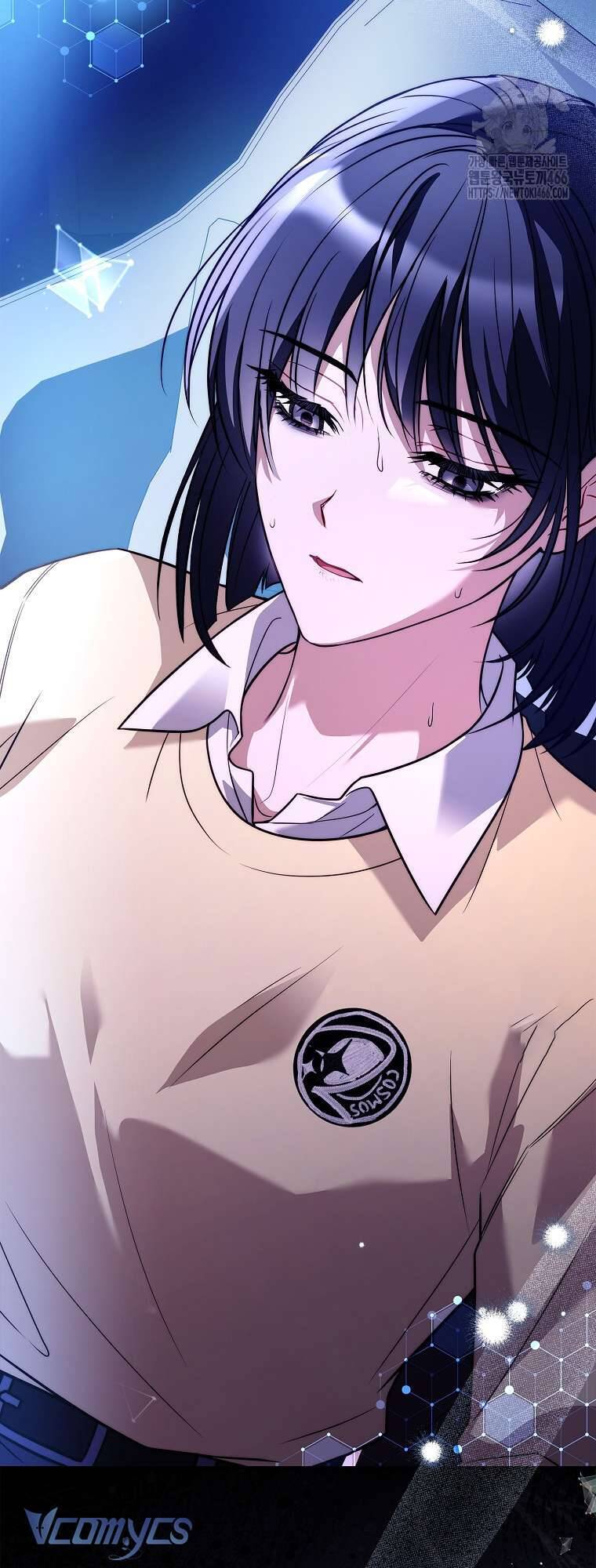 Tôi Đã Tắt Cài Đặt Chế Độ Nhận Thức Nỗi Đau! Chapter 47 - Trang 2