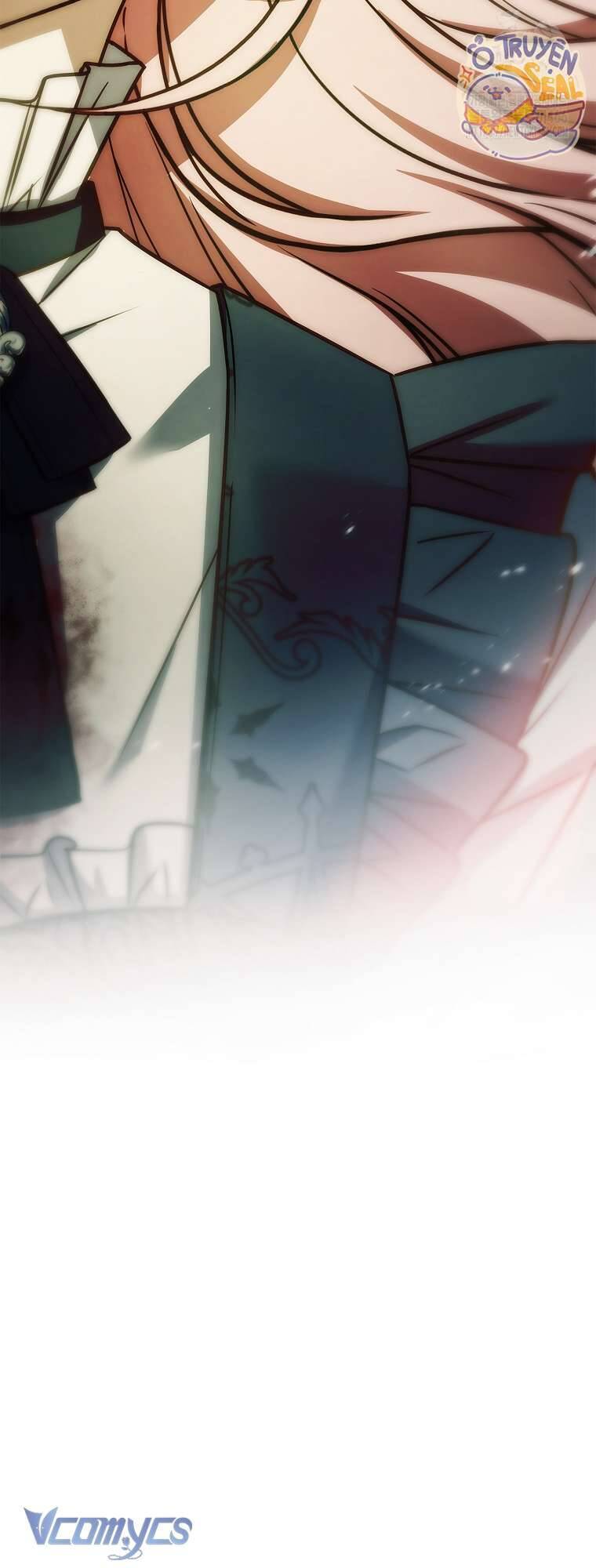 Tôi Đã Tắt Cài Đặt Chế Độ Nhận Thức Nỗi Đau! Chapter 47 - Trang 2