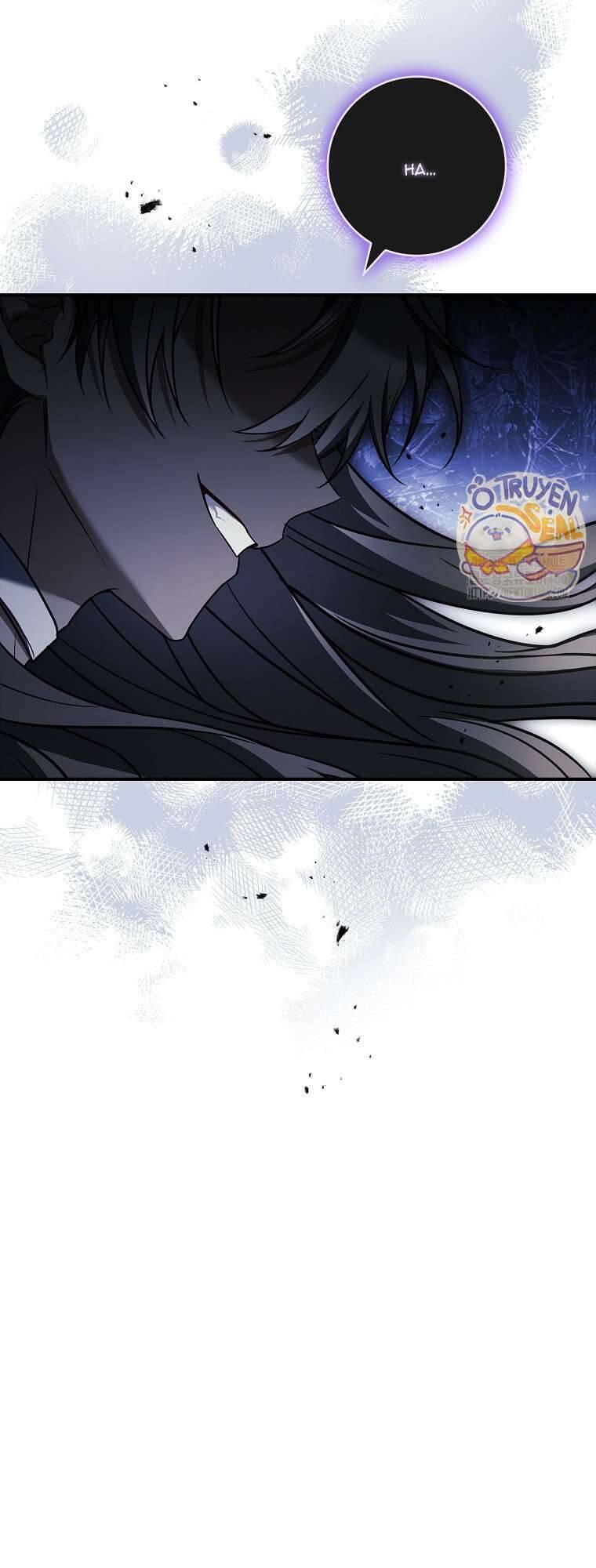 Tôi Đã Tắt Cài Đặt Chế Độ Nhận Thức Nỗi Đau! Chapter 47 - Trang 2