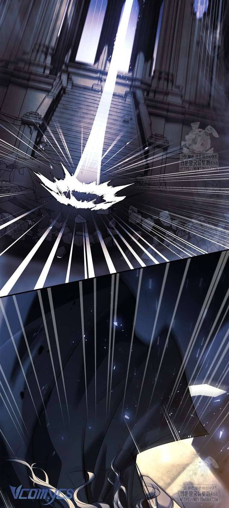 Tôi Đã Tắt Cài Đặt Chế Độ Nhận Thức Nỗi Đau! Chapter 47 - Trang 2