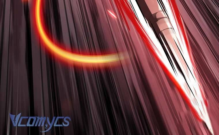 Tôi Đã Tắt Cài Đặt Chế Độ Nhận Thức Nỗi Đau! Chapter 47 - Trang 2