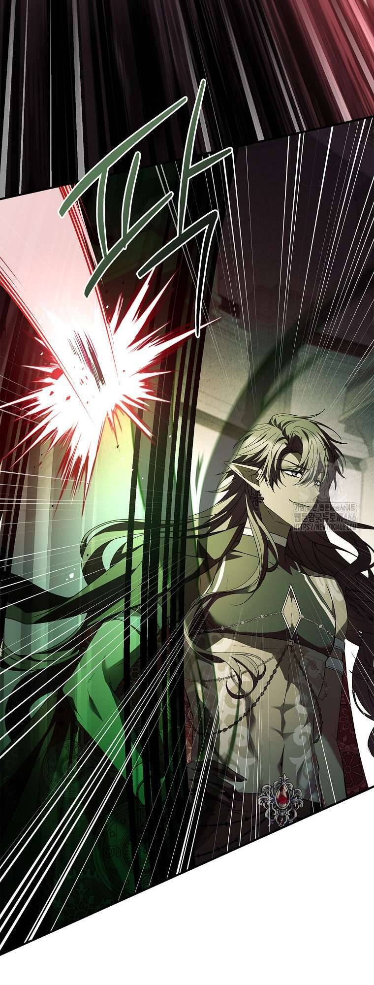 Tôi Đã Tắt Cài Đặt Chế Độ Nhận Thức Nỗi Đau! Chapter 47 - Trang 2