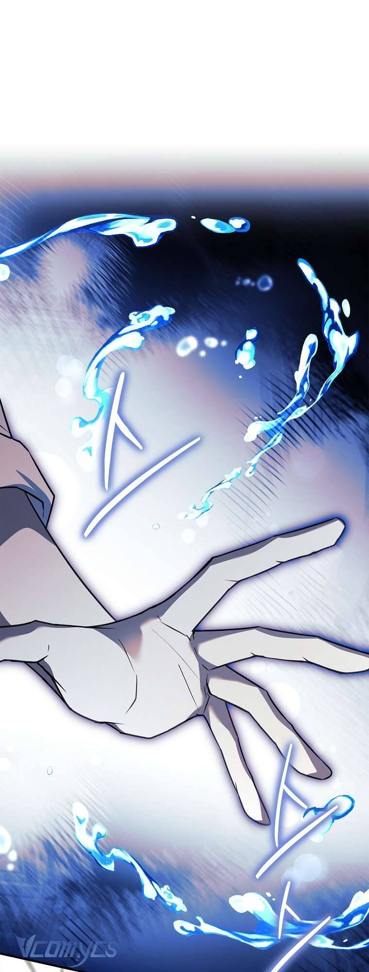 Tôi Đã Tắt Cài Đặt Chế Độ Nhận Thức Nỗi Đau! Chapter 47 - Trang 2