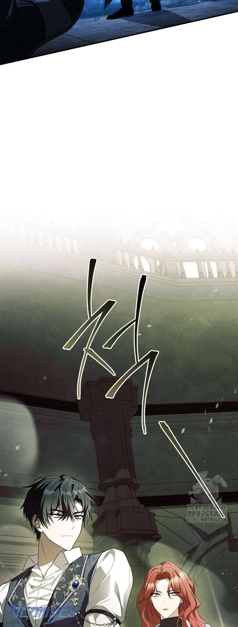 Tôi Đã Tắt Cài Đặt Chế Độ Nhận Thức Nỗi Đau! Chapter 47 - Trang 2
