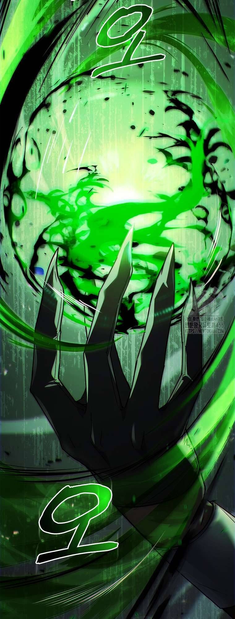 Tôi Đã Tắt Cài Đặt Chế Độ Nhận Thức Nỗi Đau! Chapter 47 - Trang 2
