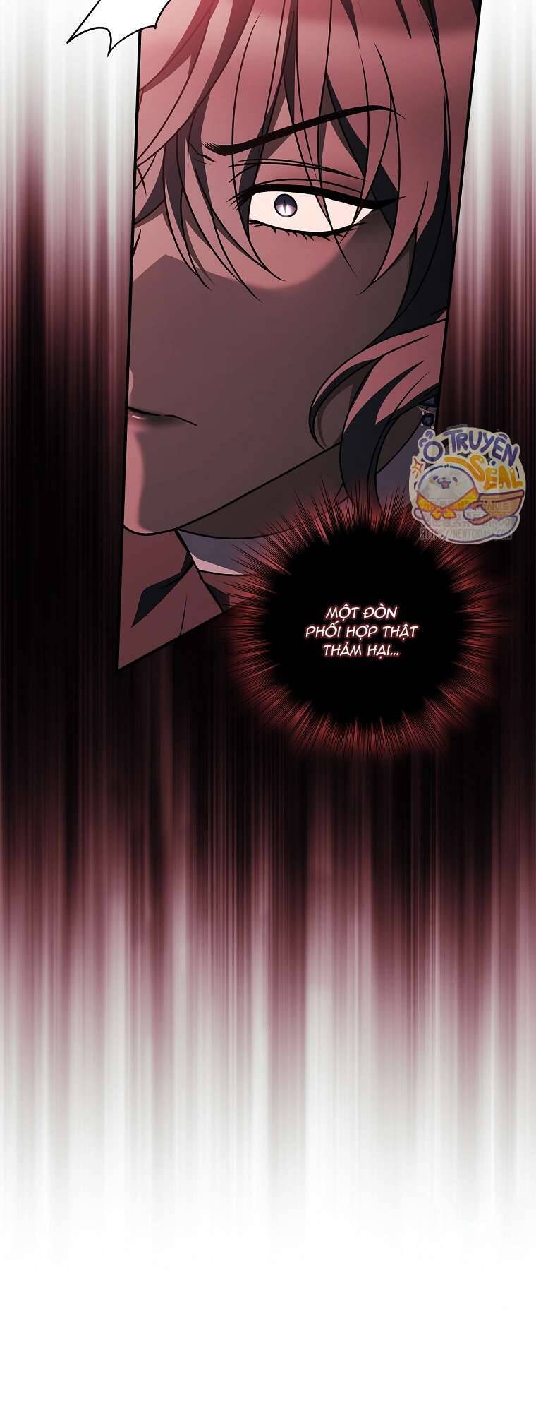 Tôi Đã Tắt Cài Đặt Chế Độ Nhận Thức Nỗi Đau! Chapter 47 - Trang 2