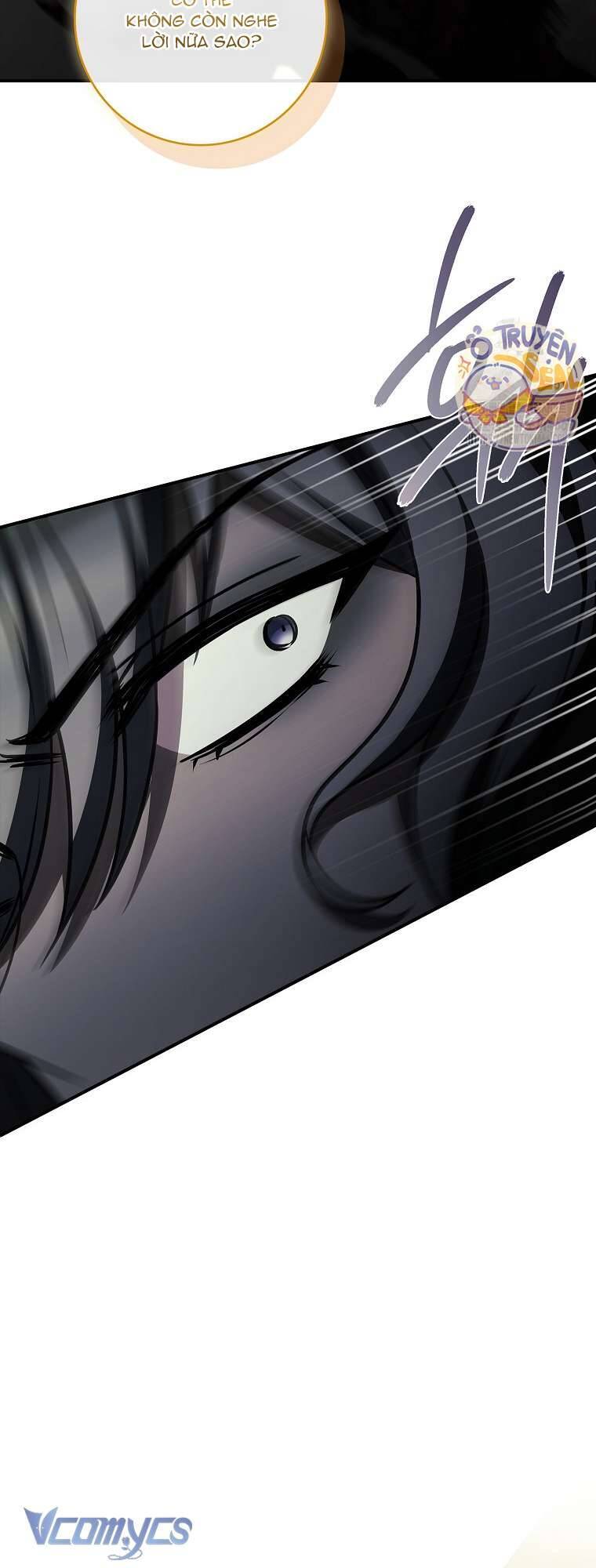Tôi Đã Tắt Cài Đặt Chế Độ Nhận Thức Nỗi Đau! Chapter 47 - Trang 2