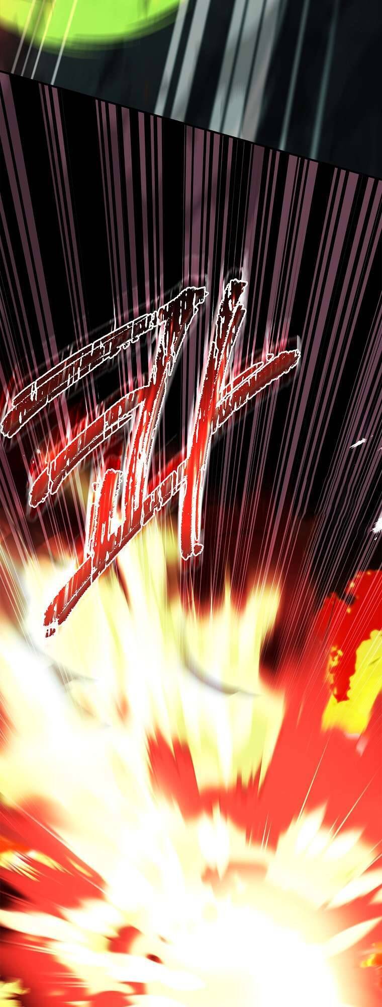 Tôi Đã Tắt Cài Đặt Chế Độ Nhận Thức Nỗi Đau! Chapter 47 - Trang 2