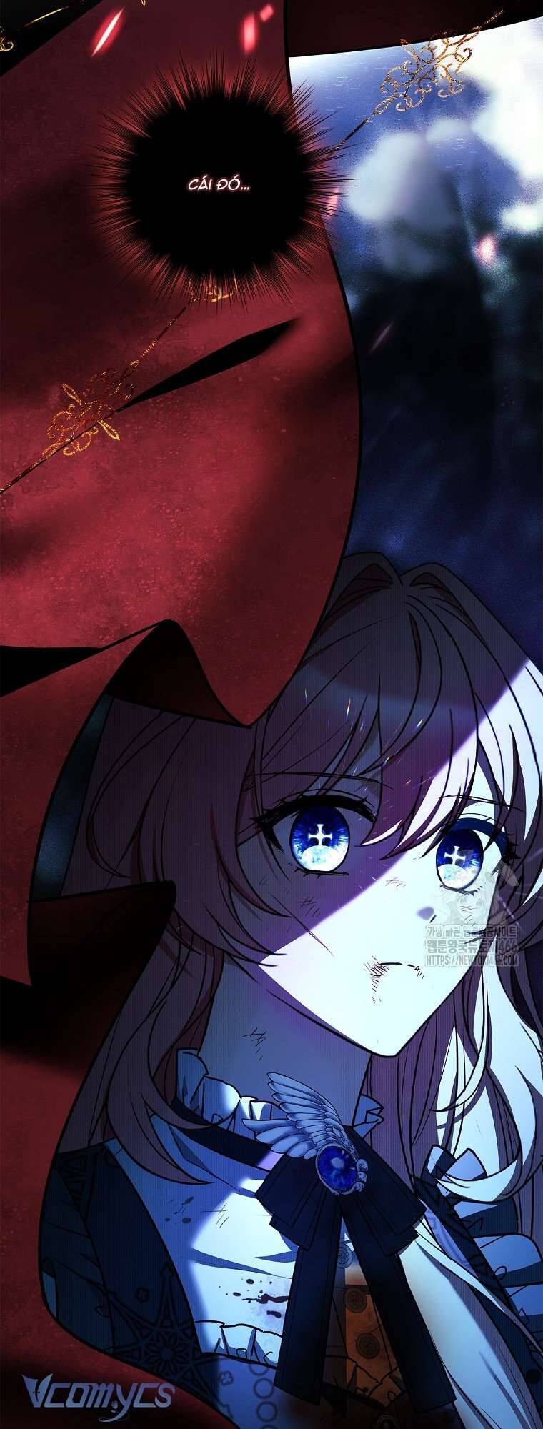 Tôi Đã Tắt Cài Đặt Chế Độ Nhận Thức Nỗi Đau! Chapter 47 - Trang 2