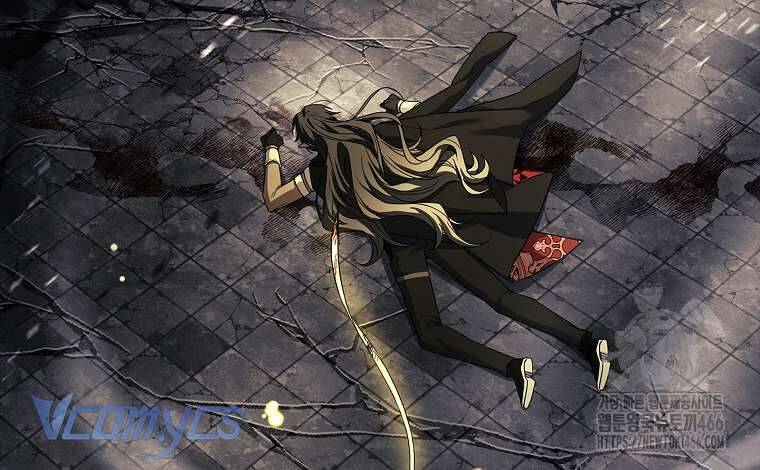 Tôi Đã Tắt Cài Đặt Chế Độ Nhận Thức Nỗi Đau! Chapter 47 - Trang 2