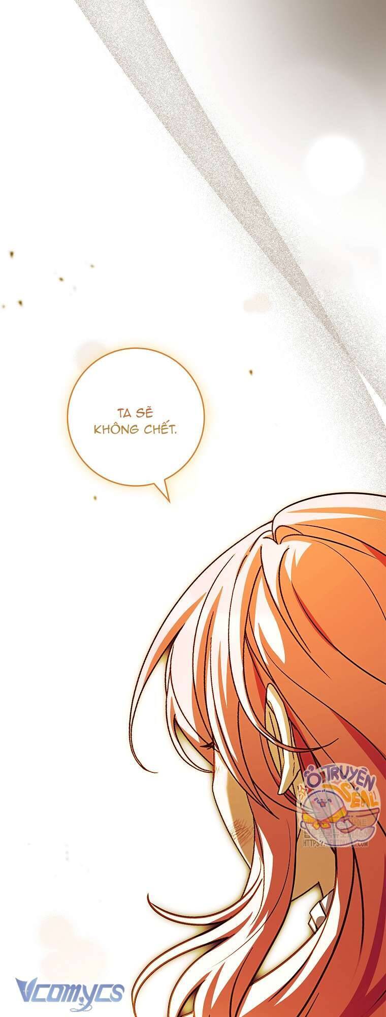 Tôi Đã Tắt Cài Đặt Chế Độ Nhận Thức Nỗi Đau! Chapter 47 - Trang 2