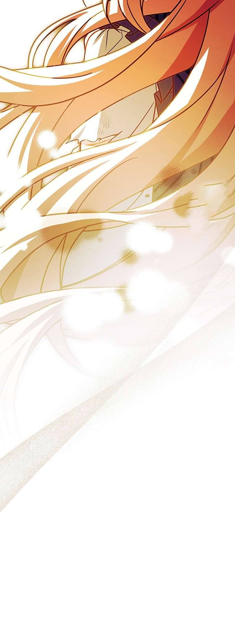 Tôi Đã Tắt Cài Đặt Chế Độ Nhận Thức Nỗi Đau! Chapter 47 - Trang 2