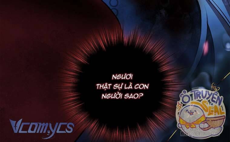Tôi Đã Tắt Cài Đặt Chế Độ Nhận Thức Nỗi Đau! Chapter 47 - Trang 2