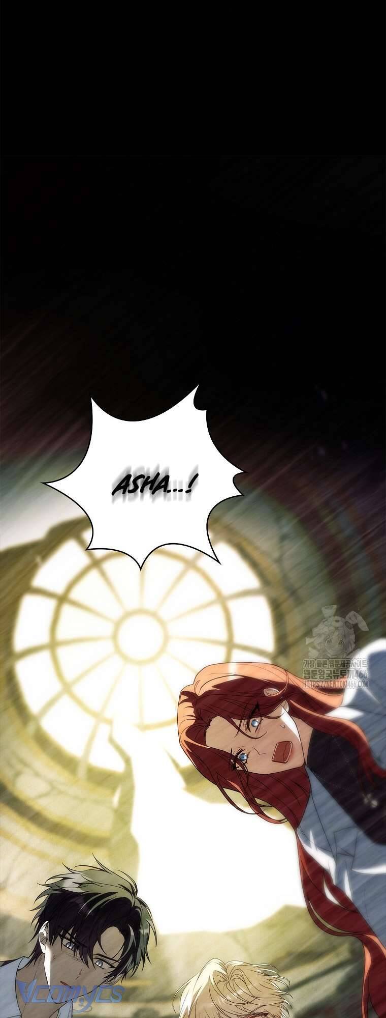 Tôi Đã Tắt Cài Đặt Chế Độ Nhận Thức Nỗi Đau! Chapter 47 - Trang 2