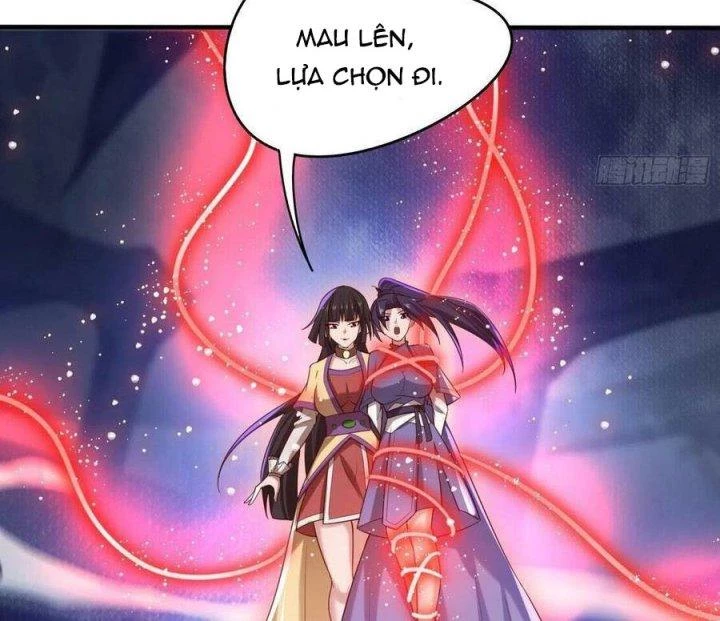 Bắt Đầu Làm Super God Bằng Việc Dạy Dỗ 6 Tỷ Tỷ Chapter 80 - Trang 2