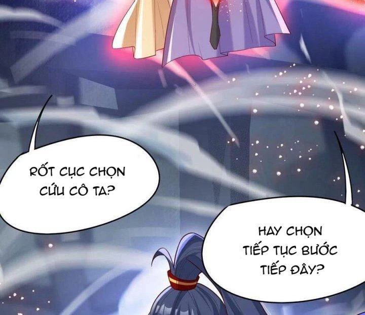 Bắt Đầu Làm Super God Bằng Việc Dạy Dỗ 6 Tỷ Tỷ Chapter 80 - Trang 2