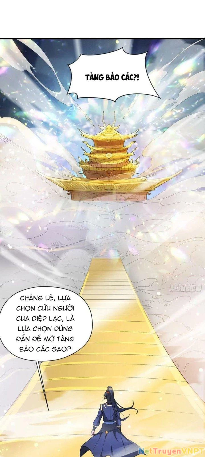 Bắt Đầu Làm Super God Bằng Việc Dạy Dỗ 6 Tỷ Tỷ Chapter 82 - Trang 2