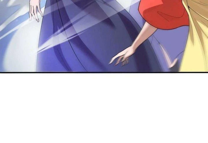 Bắt Đầu Làm Super God Bằng Việc Dạy Dỗ 6 Tỷ Tỷ Chapter 82 - Trang 2