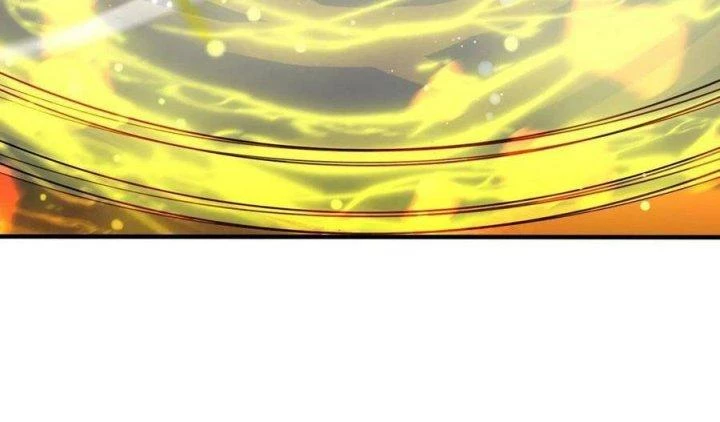 Bắt Đầu Làm Super God Bằng Việc Dạy Dỗ 6 Tỷ Tỷ Chapter 82 - Trang 2