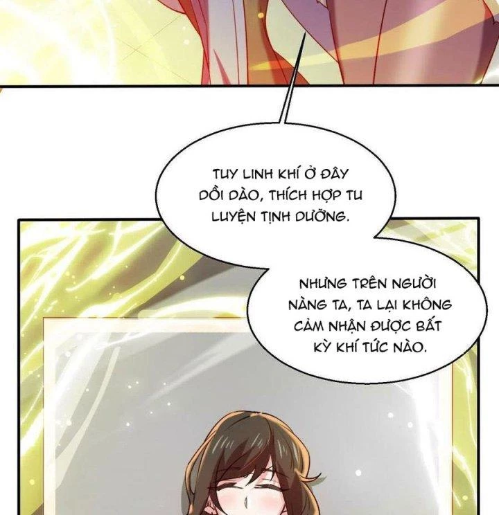 Bắt Đầu Làm Super God Bằng Việc Dạy Dỗ 6 Tỷ Tỷ Chapter 83 - Trang 2