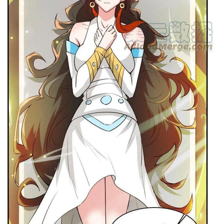 Bắt Đầu Làm Super God Bằng Việc Dạy Dỗ 6 Tỷ Tỷ Chapter 83 - Trang 2