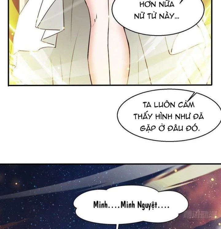 Bắt Đầu Làm Super God Bằng Việc Dạy Dỗ 6 Tỷ Tỷ Chapter 83 - Trang 2