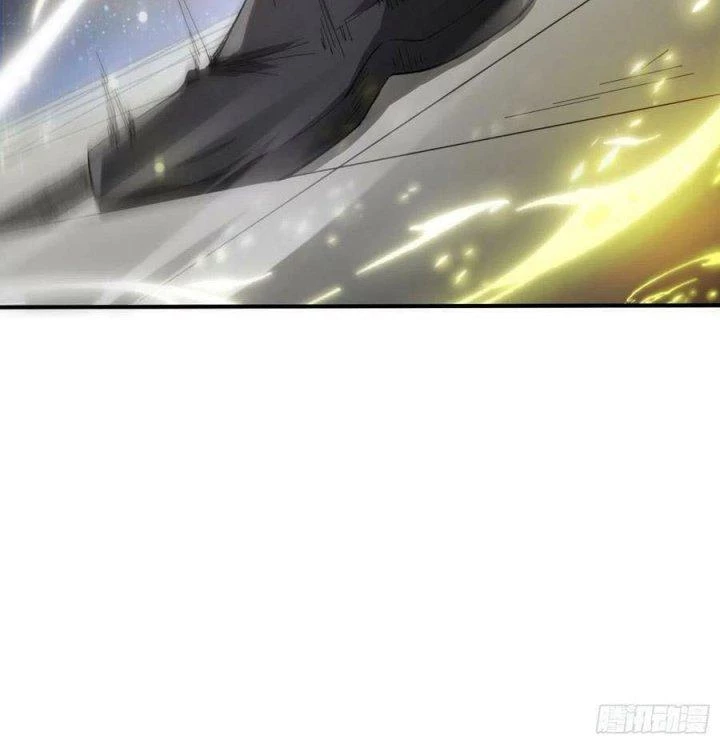 Bắt Đầu Làm Super God Bằng Việc Dạy Dỗ 6 Tỷ Tỷ Chapter 83 - Trang 2
