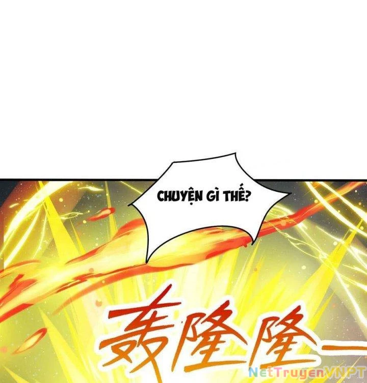 Bắt Đầu Làm Super God Bằng Việc Dạy Dỗ 6 Tỷ Tỷ Chapter 83 - Trang 2