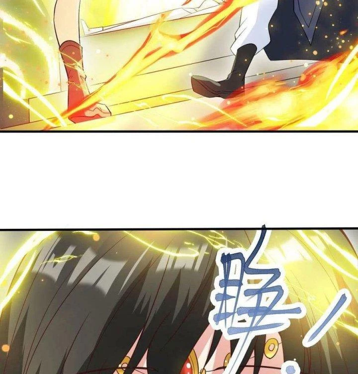 Bắt Đầu Làm Super God Bằng Việc Dạy Dỗ 6 Tỷ Tỷ Chapter 83 - Trang 2
