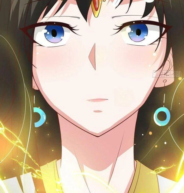 Bắt Đầu Làm Super God Bằng Việc Dạy Dỗ 6 Tỷ Tỷ Chapter 83 - Trang 2
