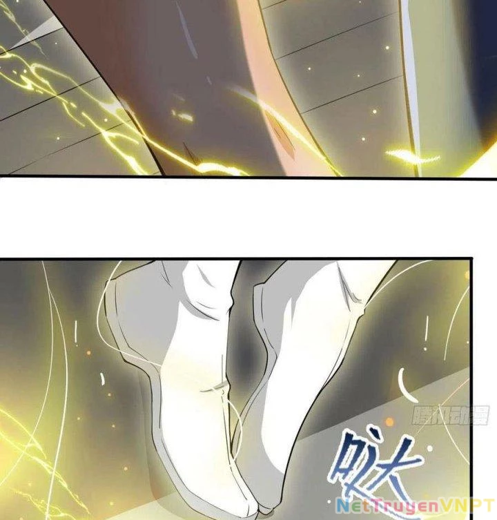 Bắt Đầu Làm Super God Bằng Việc Dạy Dỗ 6 Tỷ Tỷ Chapter 83 - Trang 2