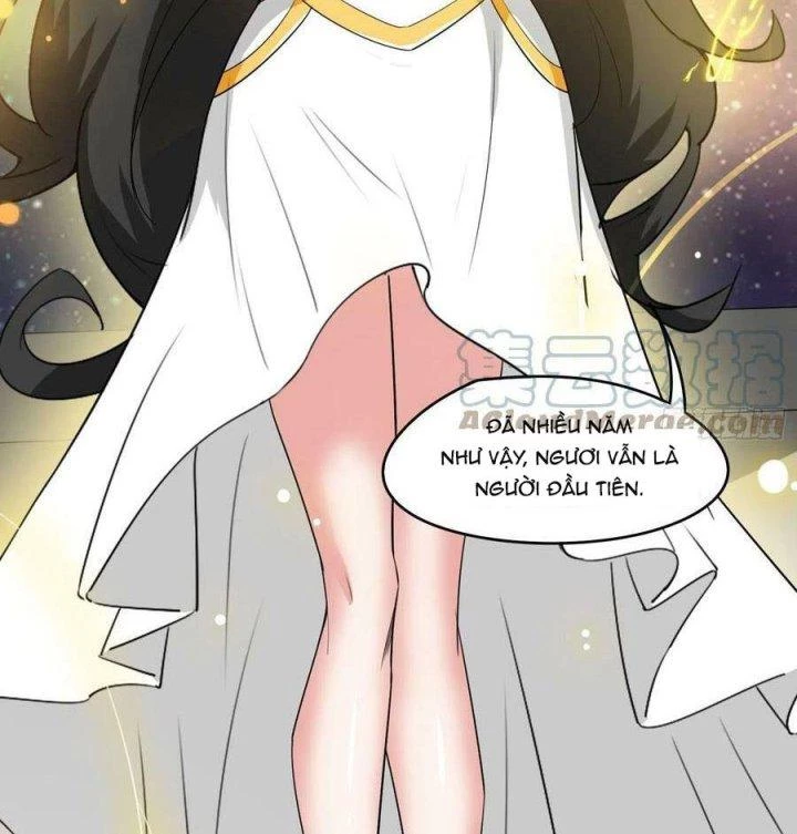 Bắt Đầu Làm Super God Bằng Việc Dạy Dỗ 6 Tỷ Tỷ Chapter 83 - Trang 2