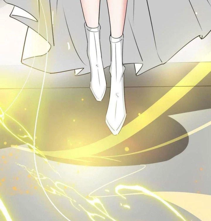 Bắt Đầu Làm Super God Bằng Việc Dạy Dỗ 6 Tỷ Tỷ Chapter 83 - Trang 2