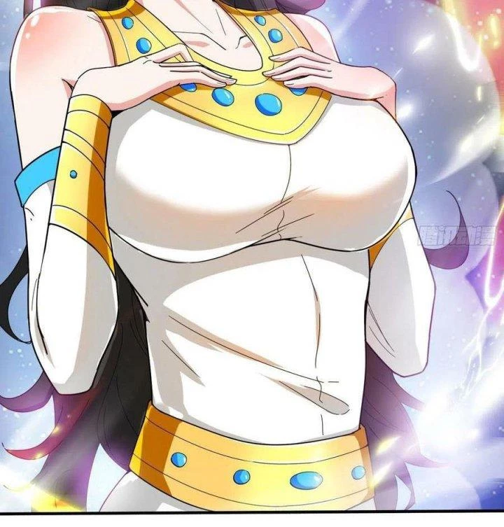 Bắt Đầu Làm Super God Bằng Việc Dạy Dỗ 6 Tỷ Tỷ Chapter 83 - Trang 2