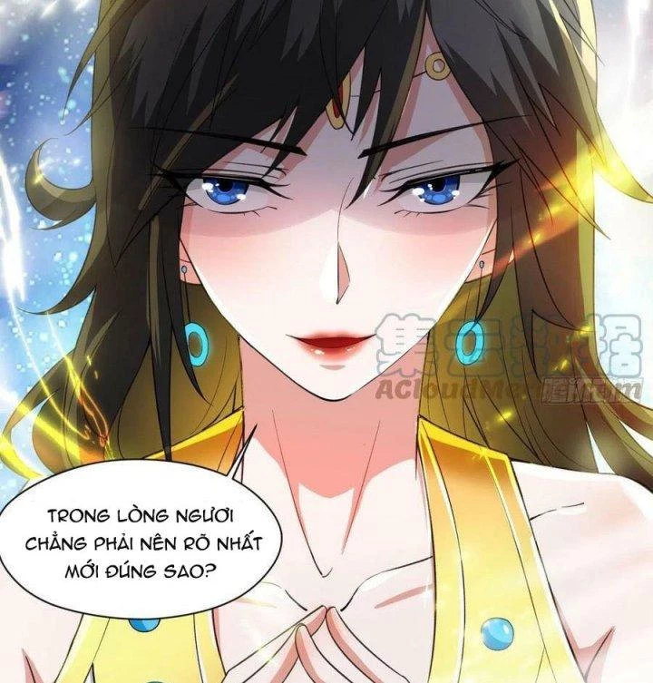Bắt Đầu Làm Super God Bằng Việc Dạy Dỗ 6 Tỷ Tỷ Chapter 83 - Trang 2