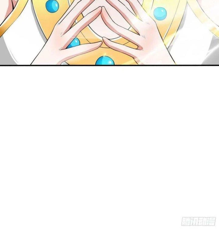 Bắt Đầu Làm Super God Bằng Việc Dạy Dỗ 6 Tỷ Tỷ Chapter 83 - Trang 2