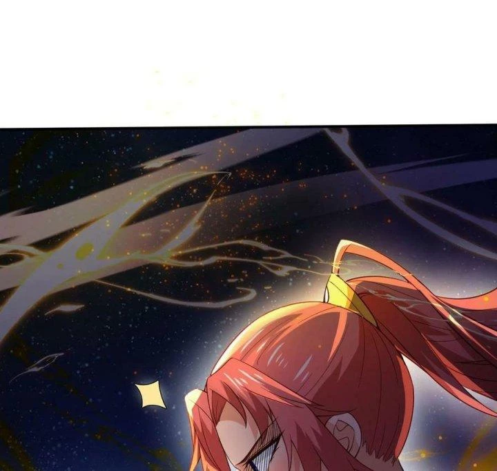 Bắt Đầu Làm Super God Bằng Việc Dạy Dỗ 6 Tỷ Tỷ Chapter 83 - Trang 2