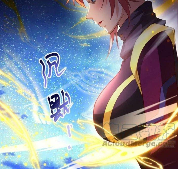 Bắt Đầu Làm Super God Bằng Việc Dạy Dỗ 6 Tỷ Tỷ Chapter 83 - Trang 2