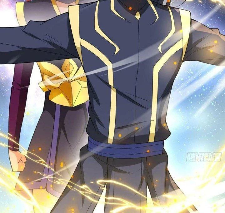 Bắt Đầu Làm Super God Bằng Việc Dạy Dỗ 6 Tỷ Tỷ Chapter 83 - Trang 2
