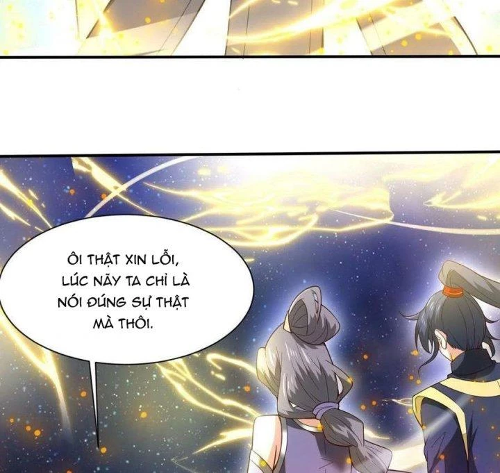Bắt Đầu Làm Super God Bằng Việc Dạy Dỗ 6 Tỷ Tỷ Chapter 83 - Trang 2