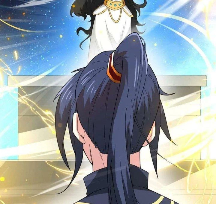 Bắt Đầu Làm Super God Bằng Việc Dạy Dỗ 6 Tỷ Tỷ Chapter 83 - Trang 2