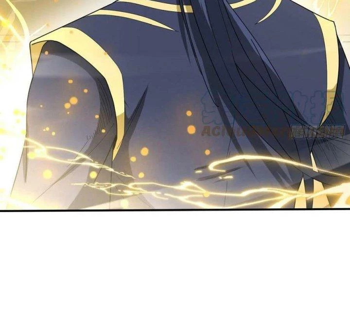 Bắt Đầu Làm Super God Bằng Việc Dạy Dỗ 6 Tỷ Tỷ Chapter 83 - Trang 2