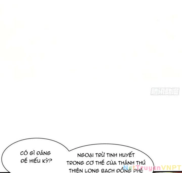Bắt Đầu Làm Super God Bằng Việc Dạy Dỗ 6 Tỷ Tỷ Chapter 83 - Trang 2