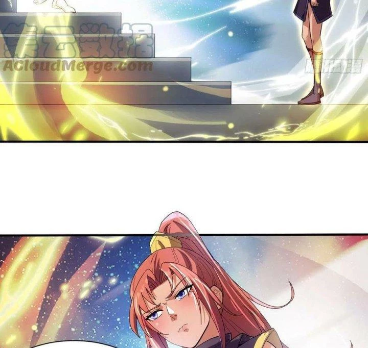 Bắt Đầu Làm Super God Bằng Việc Dạy Dỗ 6 Tỷ Tỷ Chapter 83 - Trang 2