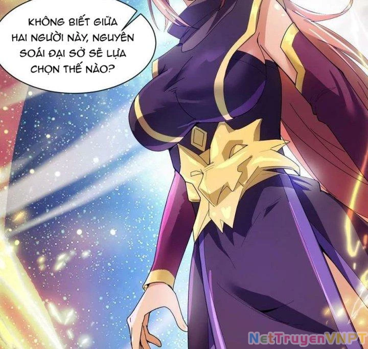 Bắt Đầu Làm Super God Bằng Việc Dạy Dỗ 6 Tỷ Tỷ Chapter 83 - Trang 2