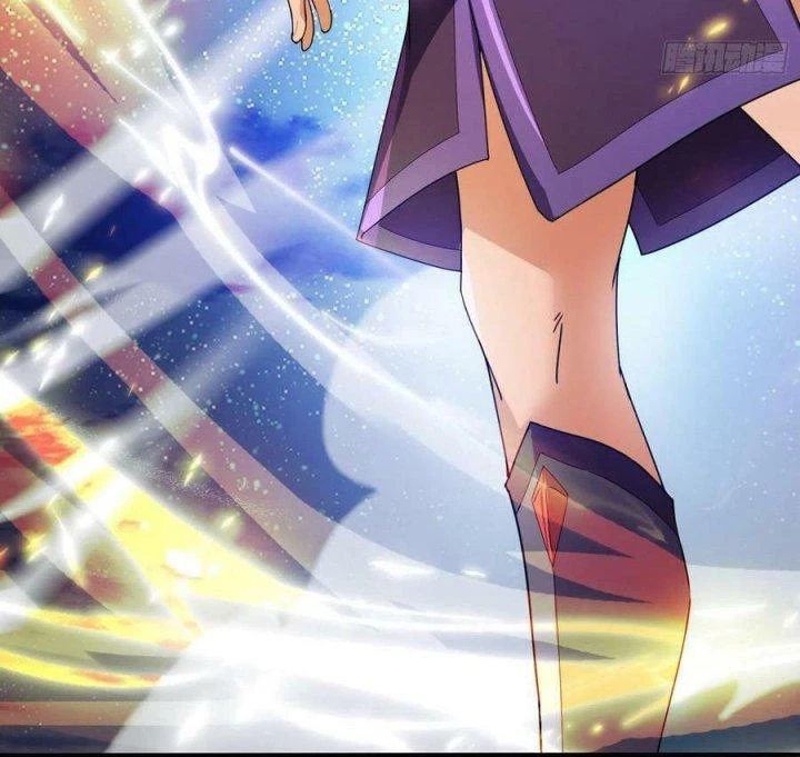 Bắt Đầu Làm Super God Bằng Việc Dạy Dỗ 6 Tỷ Tỷ Chapter 83 - Trang 2