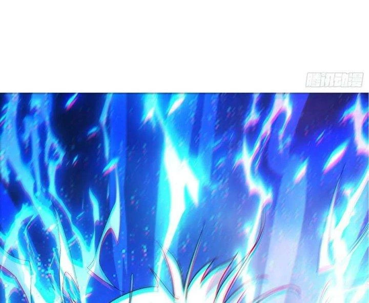 Bắt Đầu Làm Super God Bằng Việc Dạy Dỗ 6 Tỷ Tỷ Chapter 84 - Trang 2