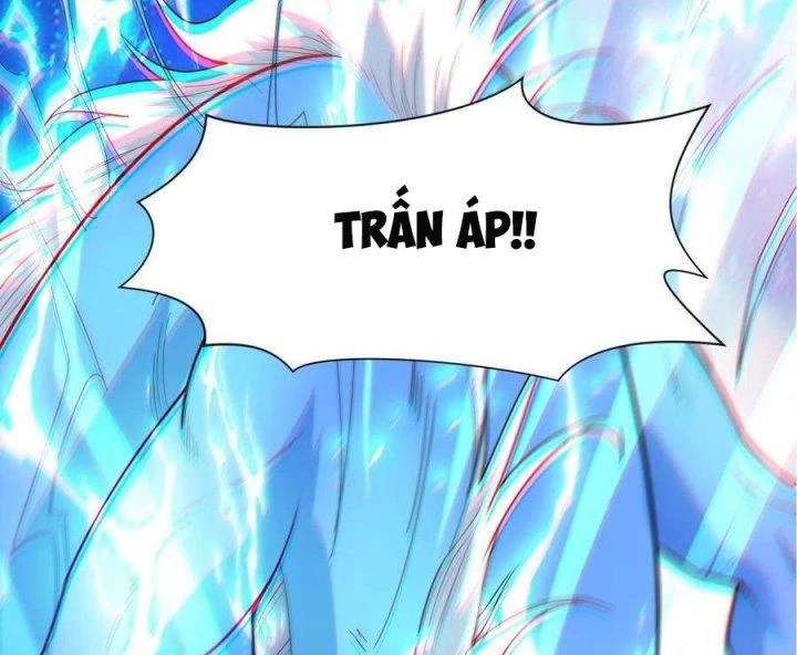 Bắt Đầu Làm Super God Bằng Việc Dạy Dỗ 6 Tỷ Tỷ Chapter 84 - Trang 2